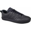 Baskets basses adidas Pace 2.0 K