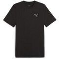 Tee-shirts sur Grenoble : T-shirt Puma Better Essentials