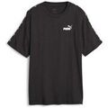 Tee-shirts sur Grenoble : T-shirt Puma Ess Tape