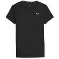 Tee-shirts sur Grenoble : T-shirt Puma Run Favorites Velocity
