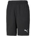 Jeans/Pantalons sur Grenoble : Pantalon Puma Active Woven