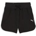 Pantalon Puma 67870101