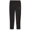 Pantalon Puma 67788001