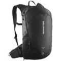 Sac a dos Salomon Trailblazer 20 Grenoble