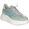 Baskets basses Wonders Wild