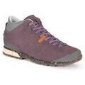 Chaussures Aku Bellamont 3 Gtx Violet
