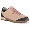 Chaussures Aku Bellamont 3 Gore-tex Rose