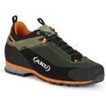 Chaussures Aku Link Gtx multicolor Grenoble