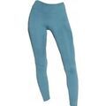Pantalons sur Grenoble : Pantalon Nike Dri Fit One