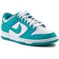 Baskets basses Nike Dunk Low Retro