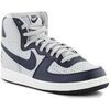 Boots Nike Terminator High