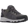 Randonn&eacute;e sur Grenoble : Chaussures Columbia Peakfreak Ii Outdry multicolor