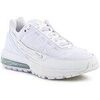 Baskets basses Nike Air Max Pulse