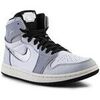 Boots Nike Air Jordan 1 Zoom Cmft 2
