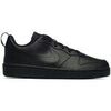 Baskets basses Nike Court Borough Low Recraft
