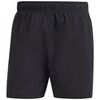 Pantalon adidas Solid Clx