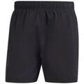 Jeans/Pantalons sur Grenoble : Pantalon adidas Solid Clx