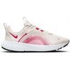 Chaussures Nike React Escape Rn