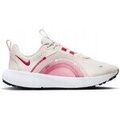 Chaussures Nike React Escape Rn
