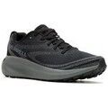Chaussures Merrell J068063