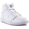 Boots Nike Air Jordan 1 Mid