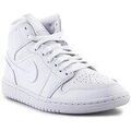 Boots Nike Air Jordan 1 Mid Grenoble