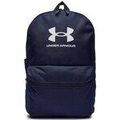 Sacs &agrave; dos sur Grenoble : Sac a dos Under Armour 1380476410