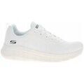 Baskets basses Skechers 117346W Grenoble