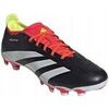 Chaussures de foot adidas League Mg