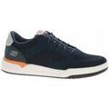 Baskets basses Skechers 210793NVY