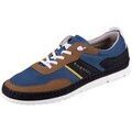 Baskets homme sur Grenoble : Baskets basses Bugatti 331AKB0350008100