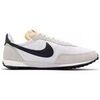 Baskets basses Nike Waffle Trainer 2