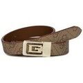 Ceintures sur Grenoble : Ceinture Guess BW9128P4220LTL
