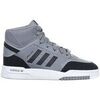 Boots adidas Drop Step