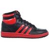Boots adidas Top Ten Rb