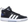 Boots adidas 100db Mid