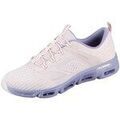 Baskets basses Skechers 104601NTPR