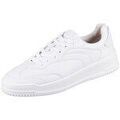 Baskets basses Tamaris 12377742100
