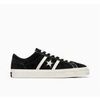 Baskets basses Converse One Star Academy Pro Ox