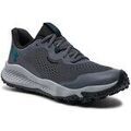 Chaussures Under Armour Charged Maven Trail