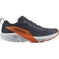 Chaussures Salomon Sense Ride 5 Gtx Gore-tex