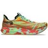 Chaussures Asics Noosa Tri 15