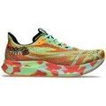 Chaussures Asics Noosa Tri 15 Grenoble