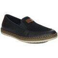 Baskets basses Rieker B527114