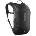 Sac a dos Salomon Trailblazer 10 Grenoble