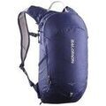 Sac a dos Salomon Trailblazer 10 Grenoble