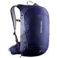 Sac a dos Salomon Trailblazer 20 Grenoble