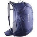 Sacs &agrave; dos sur Grenoble : Sac a dos Salomon Trailblazer 30