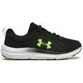 Chaussures Under Armour BUTYUACHARGEDASSERT103026175007