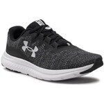Chaussures Under Armour Charged Impulse 3